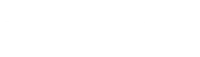 Видео Восхождение на самую опасную гору Китая. Алексей Столяров смотреть онлайн