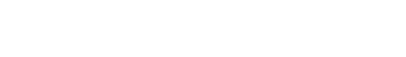 Алё, это Гоша! (Сериал, 2026)