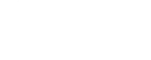 Мальчик в полосатой пижаме