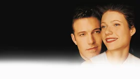 Чужой билет (Amediateka)