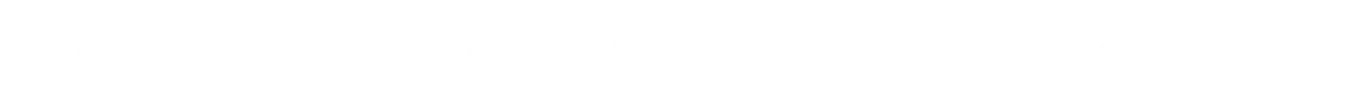 Большой Лебовски