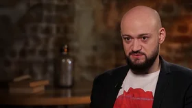 Наука против