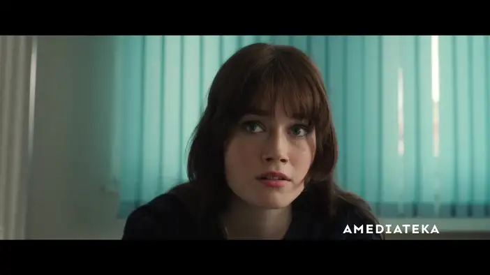 Трейлер (дублированный)