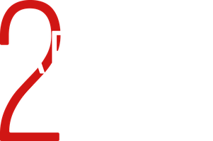Красные бутоны 2 сезон 25 серия