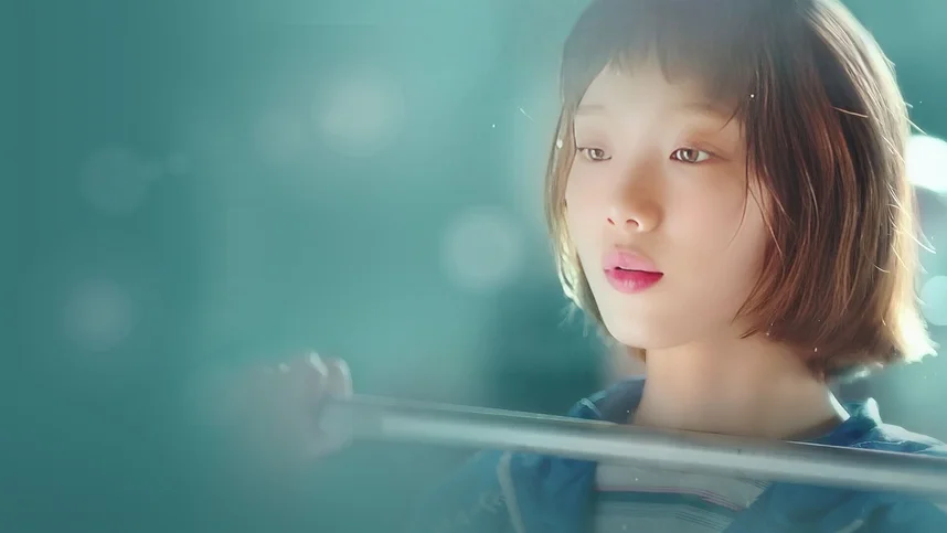 Аузындағы спермы HD бейне