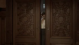 [4K] Собиратель тел