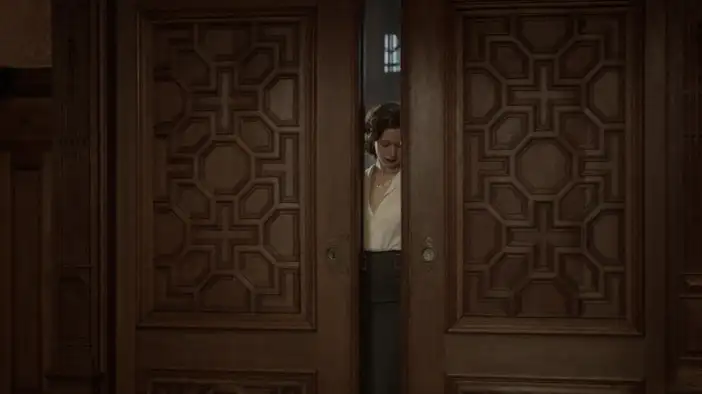 Трейлер (русский язык)