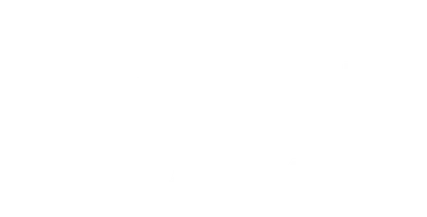 Евгений Чебатков. Света вокруг света