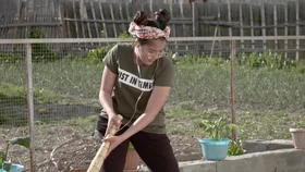 Умный серик