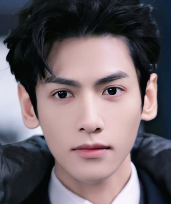 Noginskda ayollar uchun erkaklar jinsiy aloqa