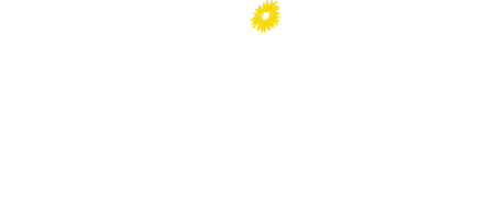 Ты тот, кого я люблю