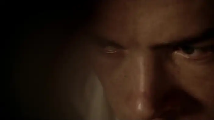 Фрагмент (русский язык)