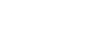 Видео Абьюз K-pop индустрии. Джейн Кравитц