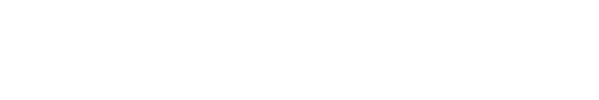 Подарок (Фильм, 2021)