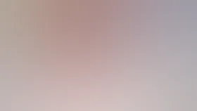 Брак по завещанию 2. Возвращение Сандры