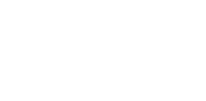 Нюхач