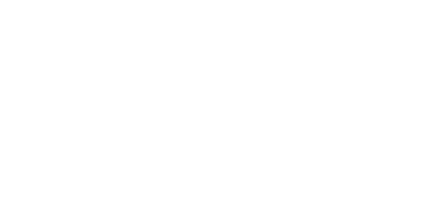 Нюхач 2 сезон смотреть онлайн