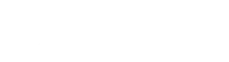 Короче говоря, снова поменялись телами. OneTwo