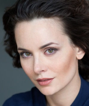 Әуесқой топтық секс порно онлайн көру