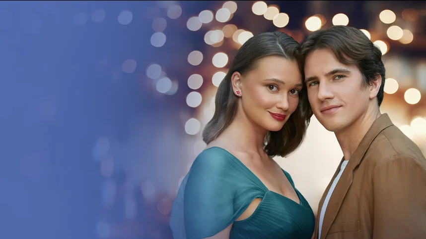 Я построю наш дом