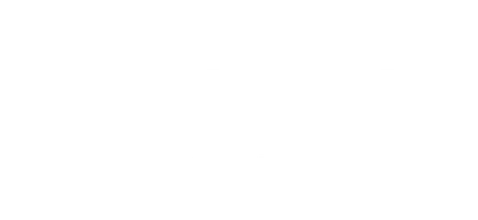 Видео Вавилон. Город греха. История с Artifex