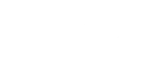 Фильм Мальчики в небе 2 (на узбекском языке) смотреть онлайн