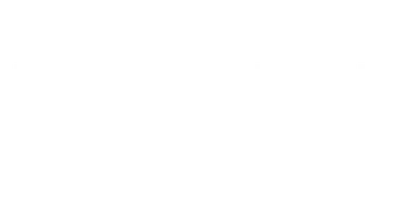Видео Дресс-код мёртв. Алина Мурадимова смотреть онлайн