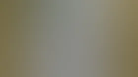 Сердца четырех