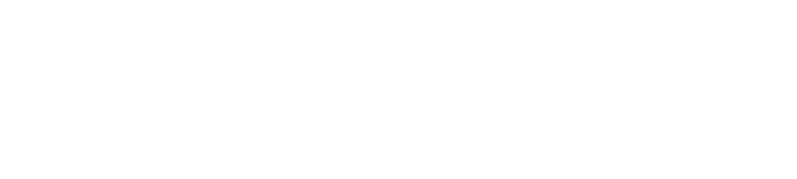 Диапазон (фильм 2014)