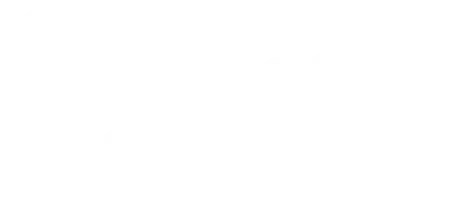 Ничего не могу с собой поделать