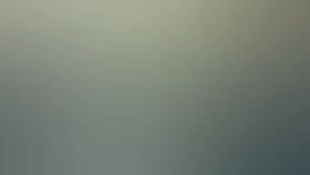 Драгоценный подарок