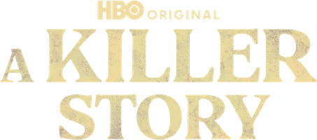 История убийцы