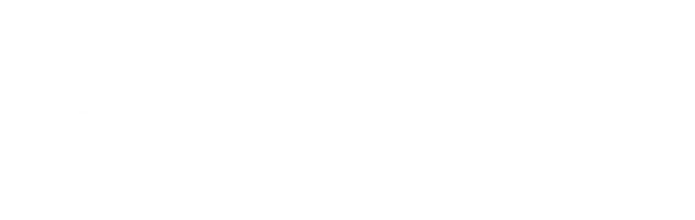 ТОКСИКИ #3. Илья Соболев