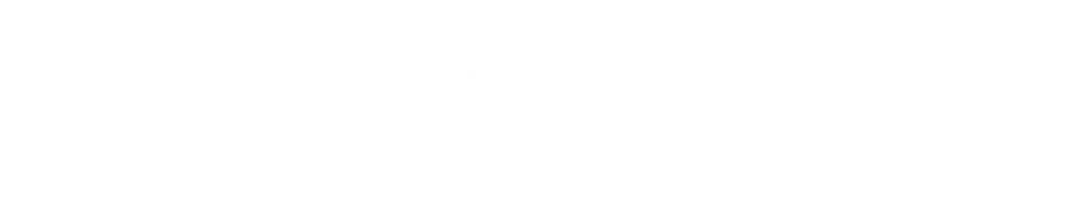Видео 8 Утренних привычек, которые изменят твою жизнь. Алина Мурадимова смотреть онлайн