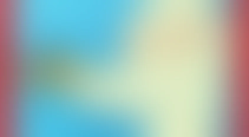 Молодильные яблоки