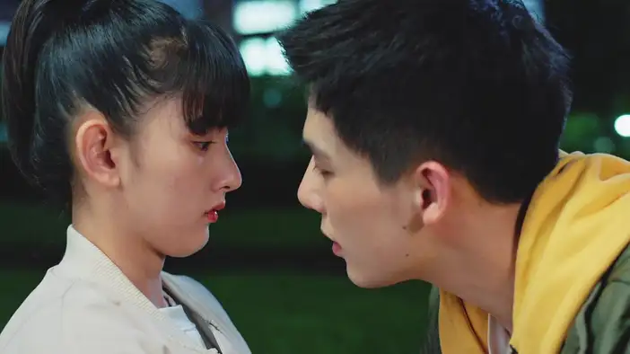 Трейлер (русский язык)