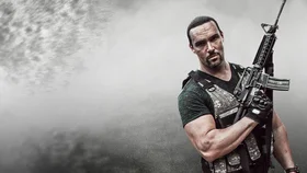 Разборка в Маниле (Start)