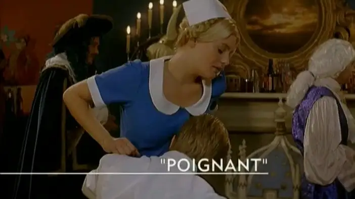 Трейлер (русский язык)