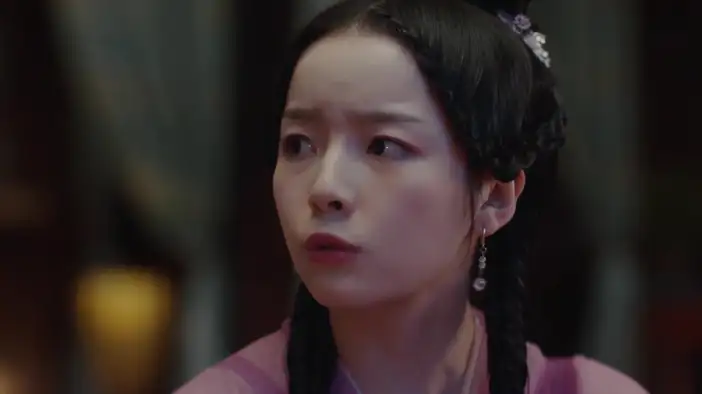 Трейлер (русский язык)