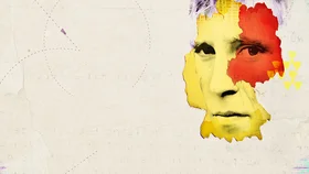 Германия 83 (2015)