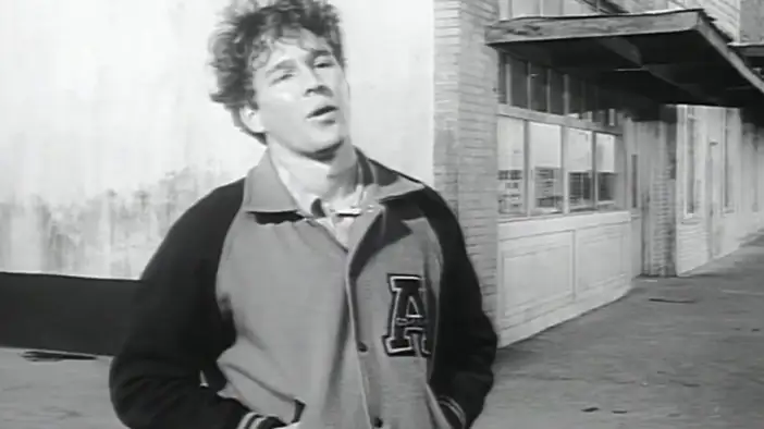 Трейлер (английский язык)