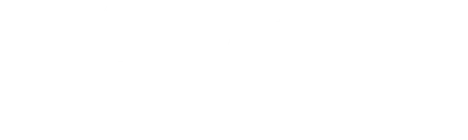 Отпуск по-корейски (фильм 2022)