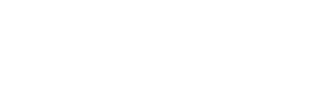 Фильм Отпуск по-корейски