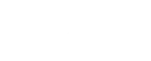 В ловушке