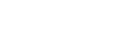 В ловушке (Фильм, 2021)