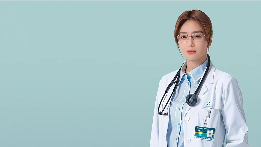 Все о докторе Тан