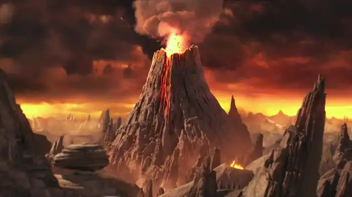 Трейлер 3 (дублированный)