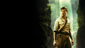 Золото Флинна