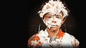 Милый мальчик