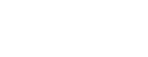 Тронутые
